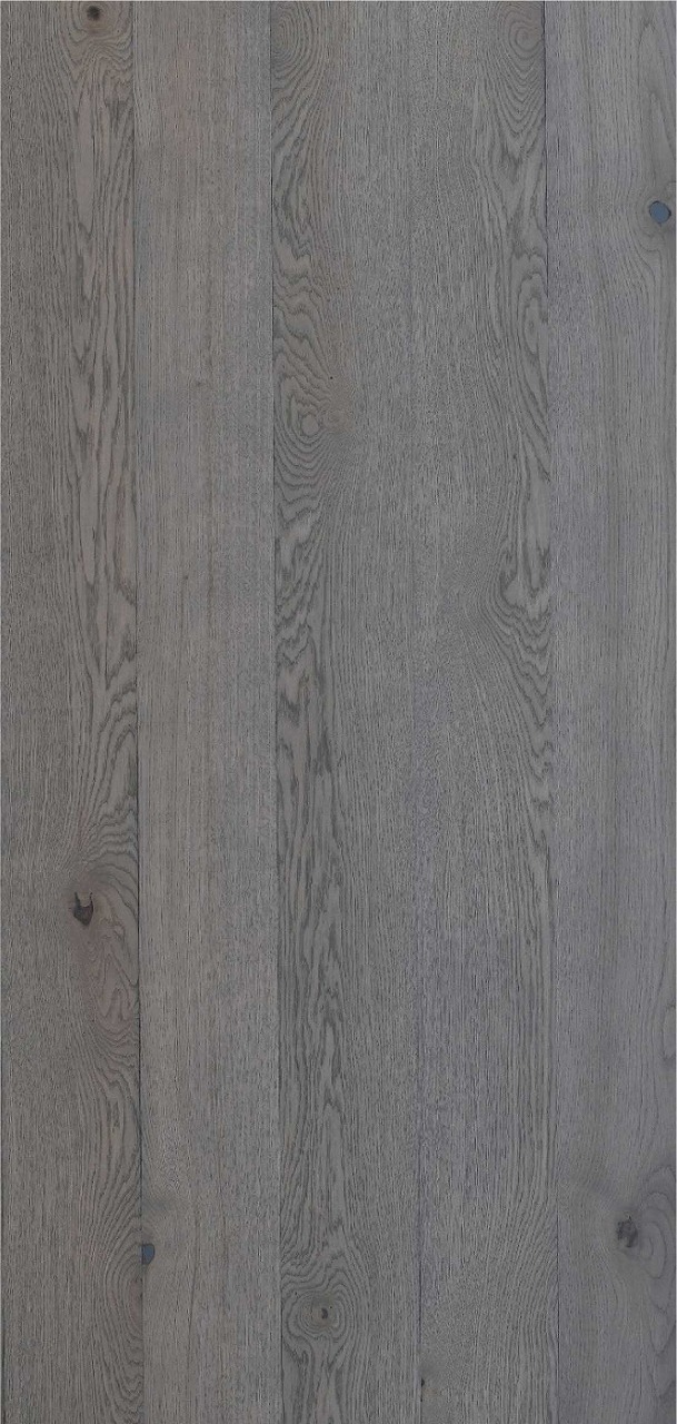 ナラノッティ（着色：FC4）